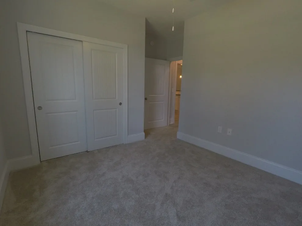 Mahan Villas, Spec 1 by The Great American Construction Co. - Photo 11