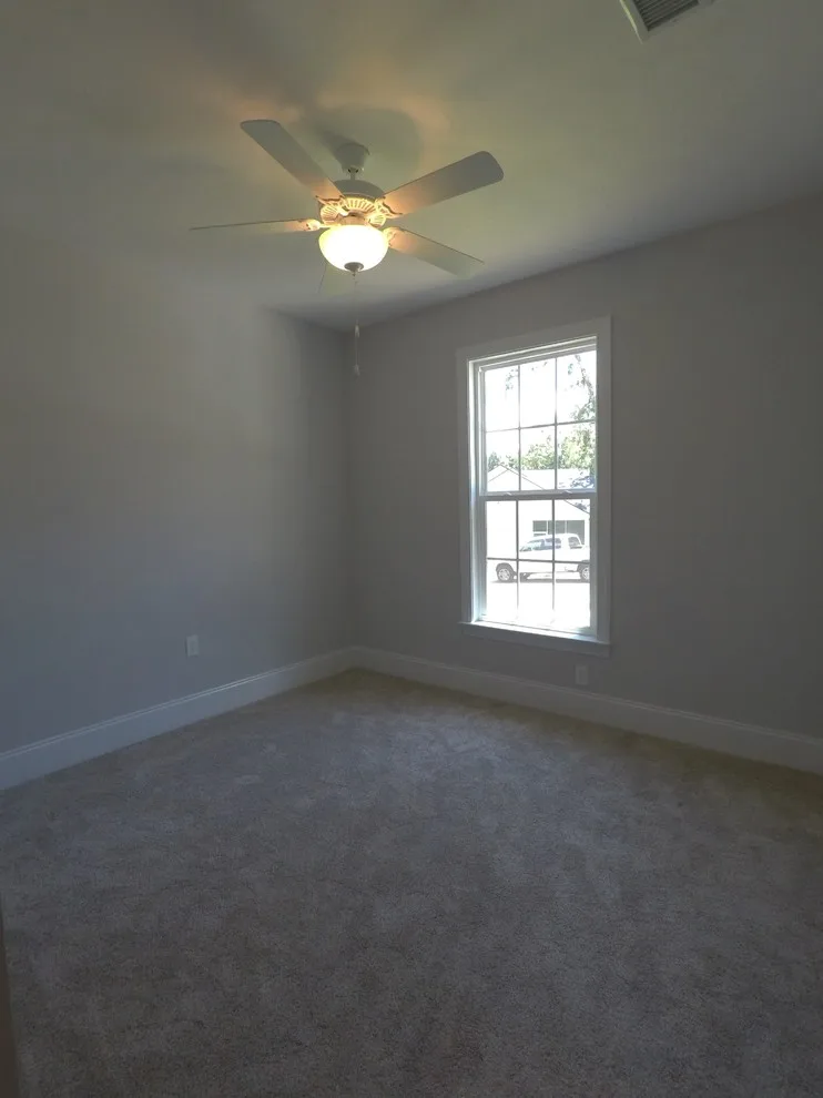 Mahan Villas, Spec 1 by The Great American Construction Co. - Photo 6