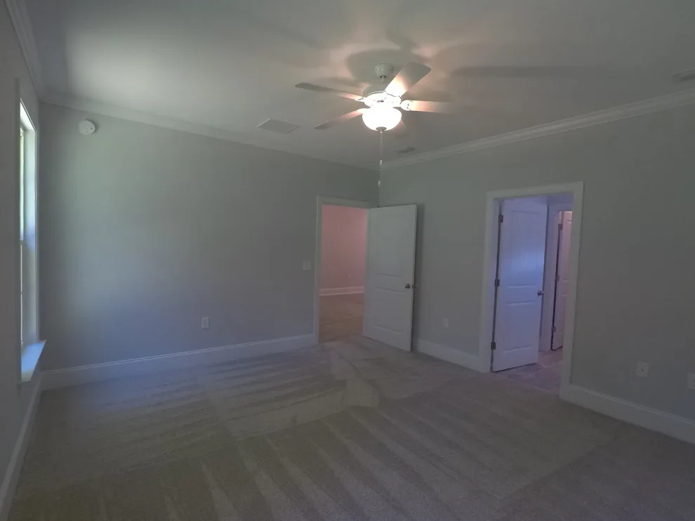 Mahan Villas, Spec 1 by The Great American Construction Co. - Photo 12