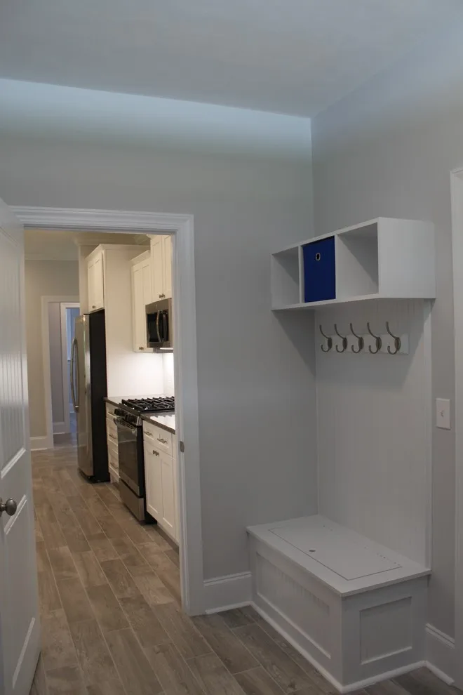 Mahan Villas, Spec 1 by The Great American Construction Co. - Photo 15