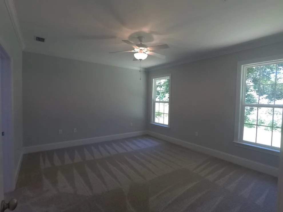 Mahan Villas, Spec 1 by The Great American Construction Co. - Photo 4