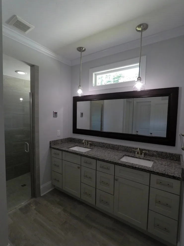 Mahan Villas, Spec 1 by The Great American Construction Co. - Photo 10