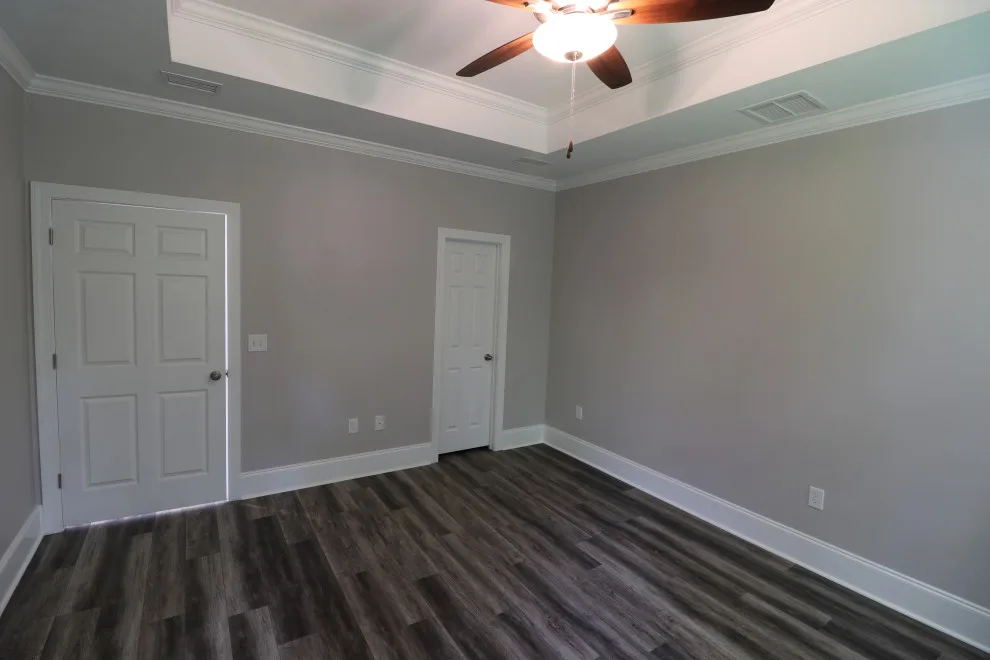 Mahan Villas, Specification 2 by The Great American Construction Co. - Photo 9