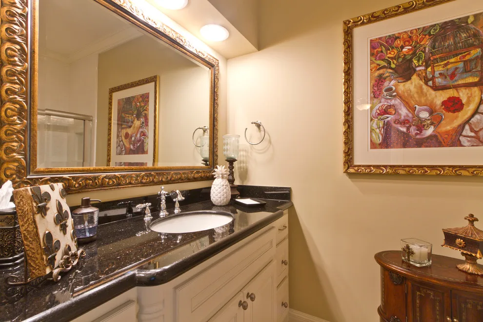 Vincent's Home by Homelink, LLC - Photo 12