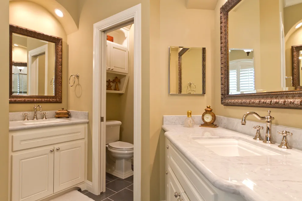 Vincent's Home by Homelink, LLC - Photo 14