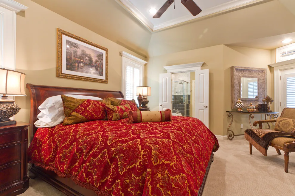 Vincent's Home by Homelink, LLC - Photo 4