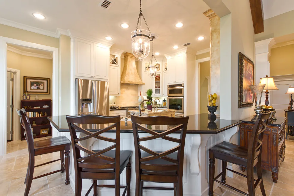 Vincent's Home by Homelink, LLC - Photo 7