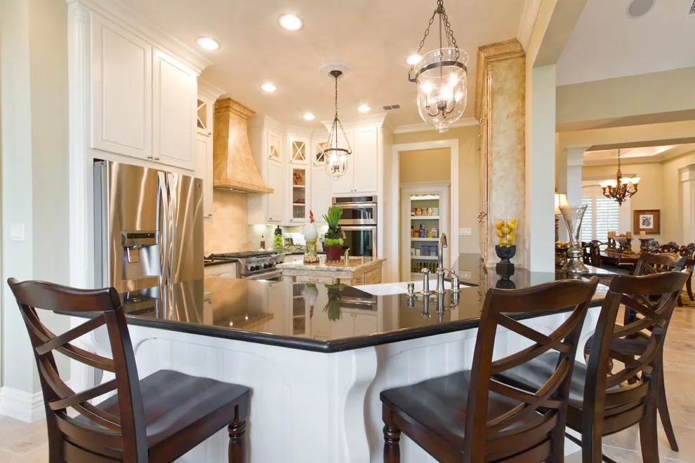 Vincent's Home by Homelink, LLC - Photo 2