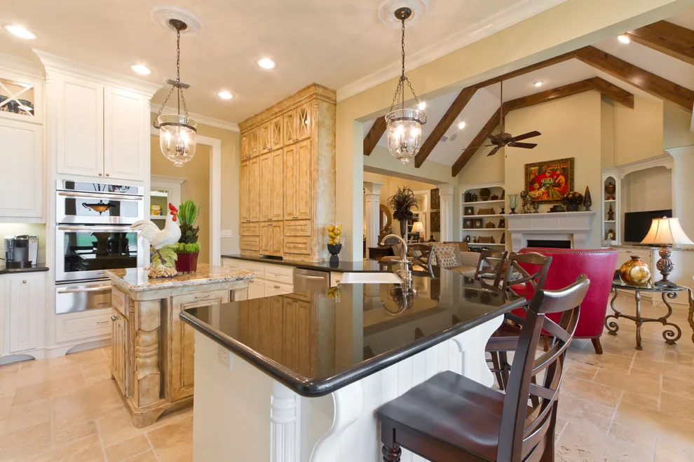 Homelink, LLC - Photo 10
