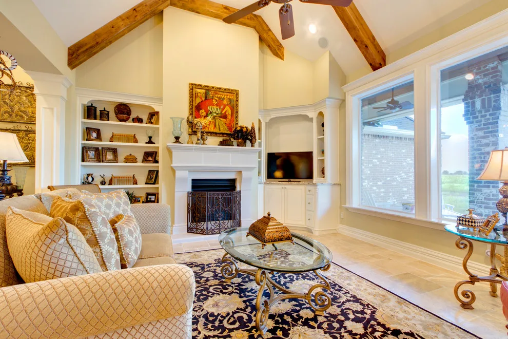 Vincent's Home by Homelink, LLC - Photo 5