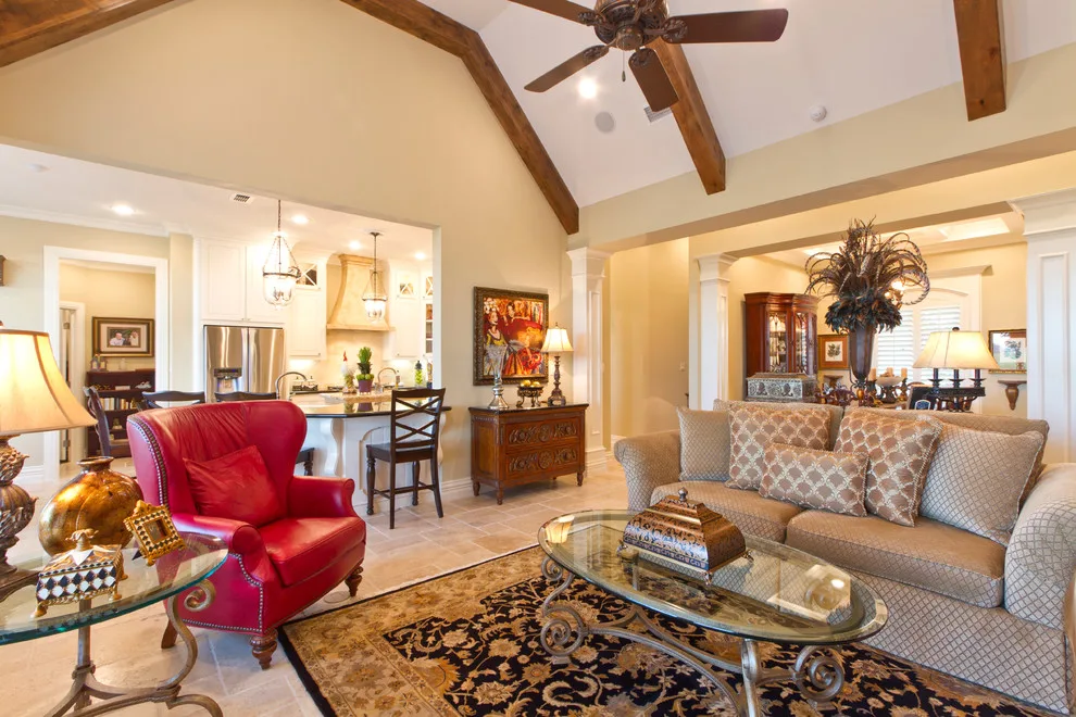 Vincent's Home by Homelink, LLC - Photo 13