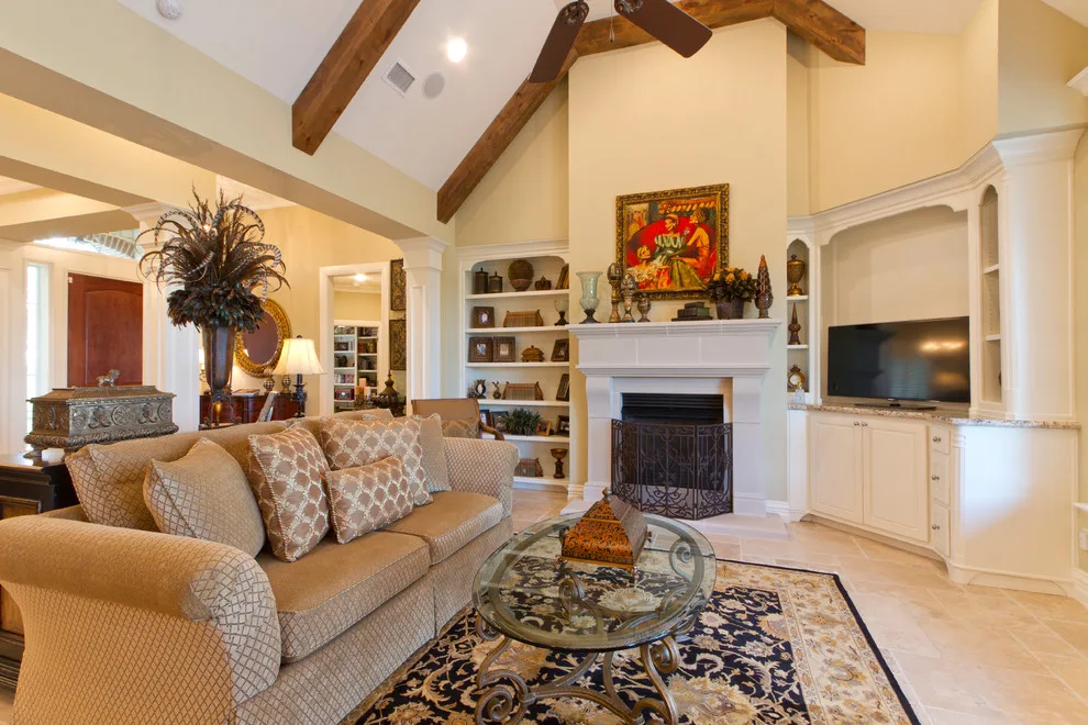 Vincent's Home by Homelink, LLC - Photo 9