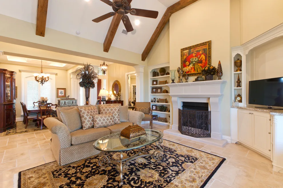 Vincent's Home by Homelink, LLC - Photo 15