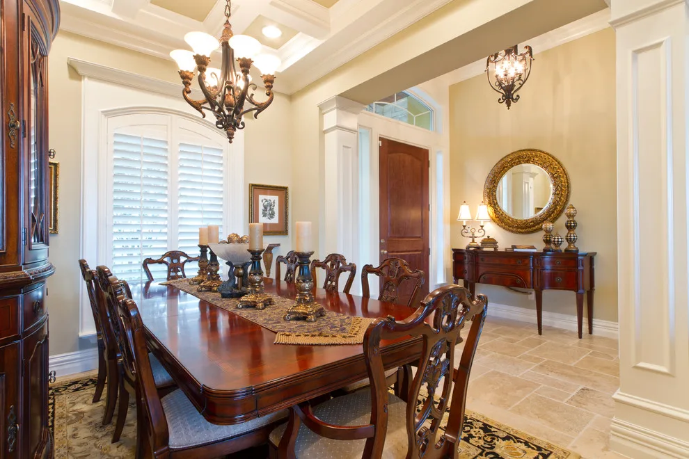 Vincent's Home by Homelink, LLC - Photo 16
