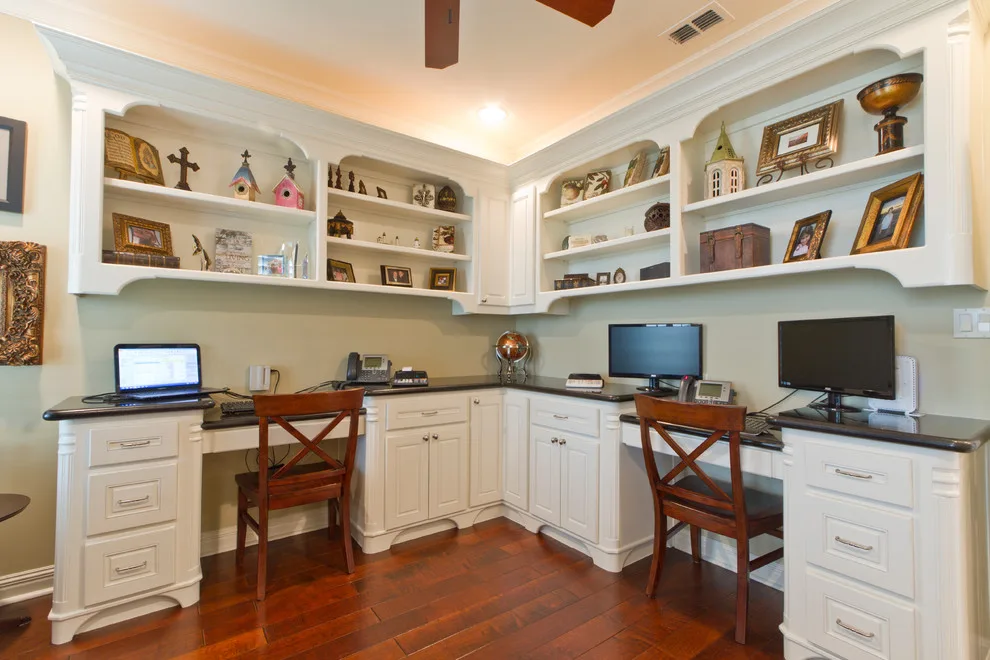 Vincent's Home by Homelink, LLC - Photo 8