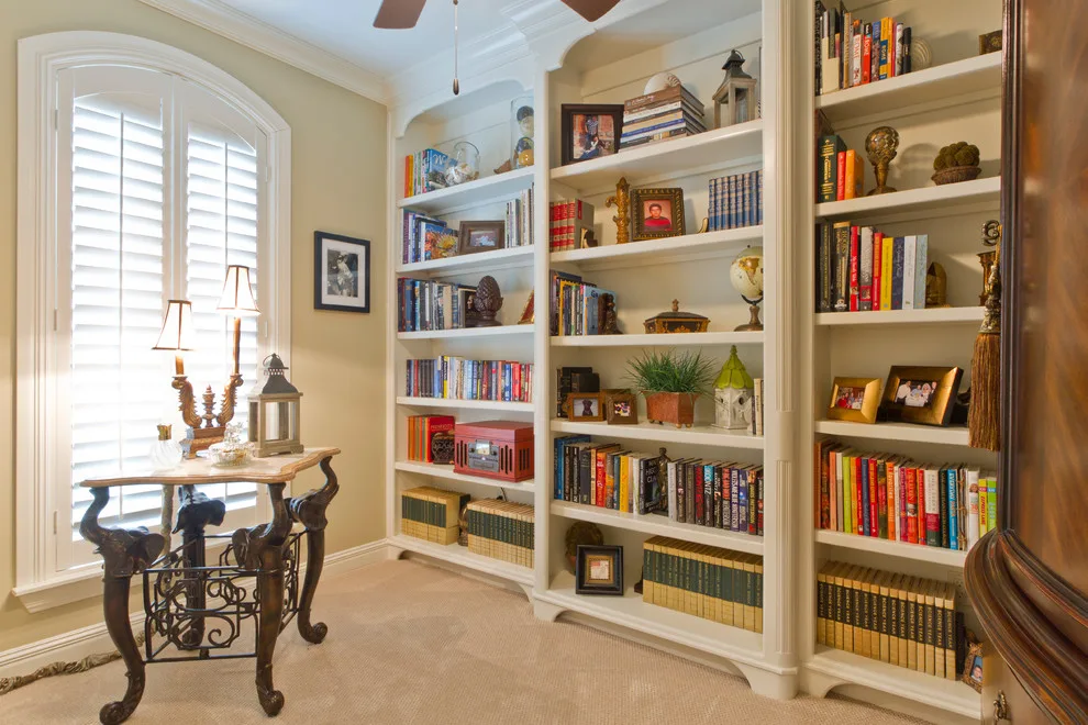 Vincent's Home by Homelink, LLC - Photo 11
