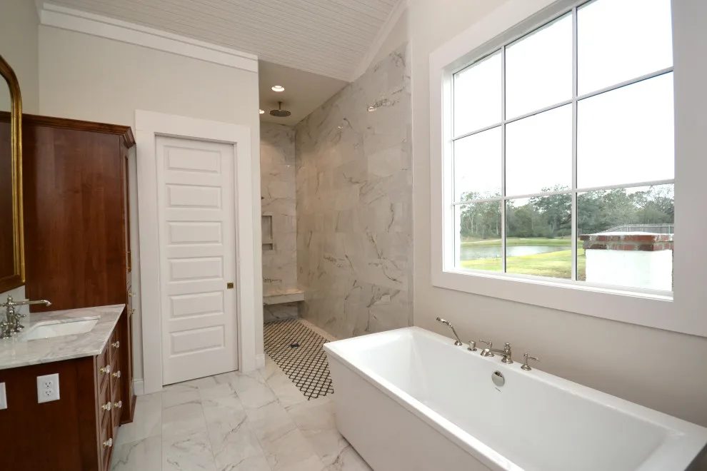 Acadia by Braniff Construction - Photo 75