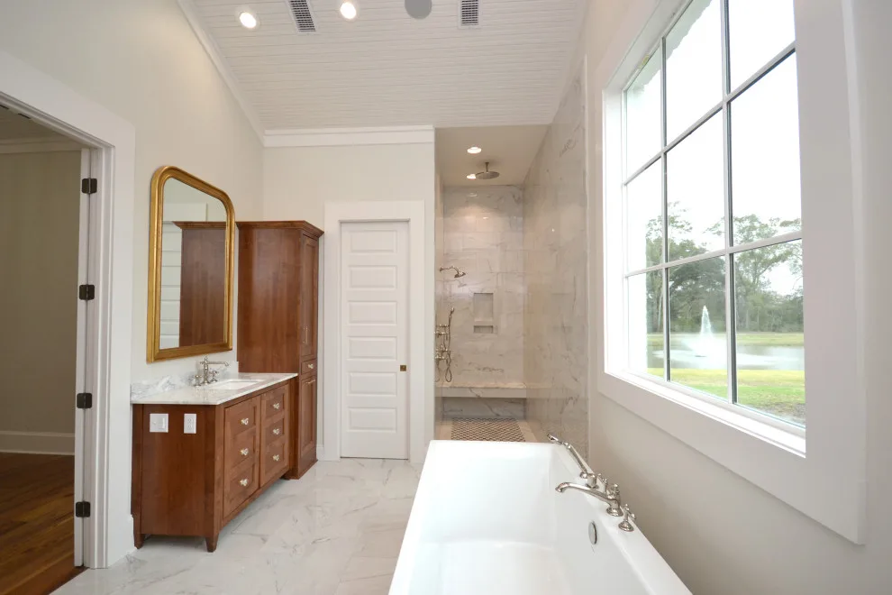 Acadia by Braniff Construction - Photo 22