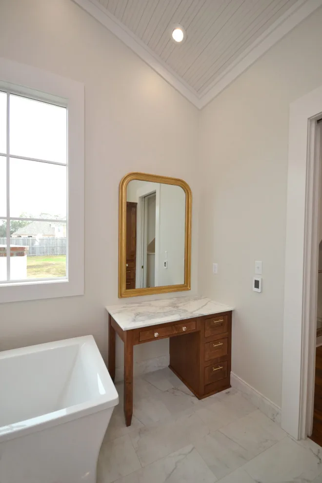Acadia by Braniff Construction - Photo 86