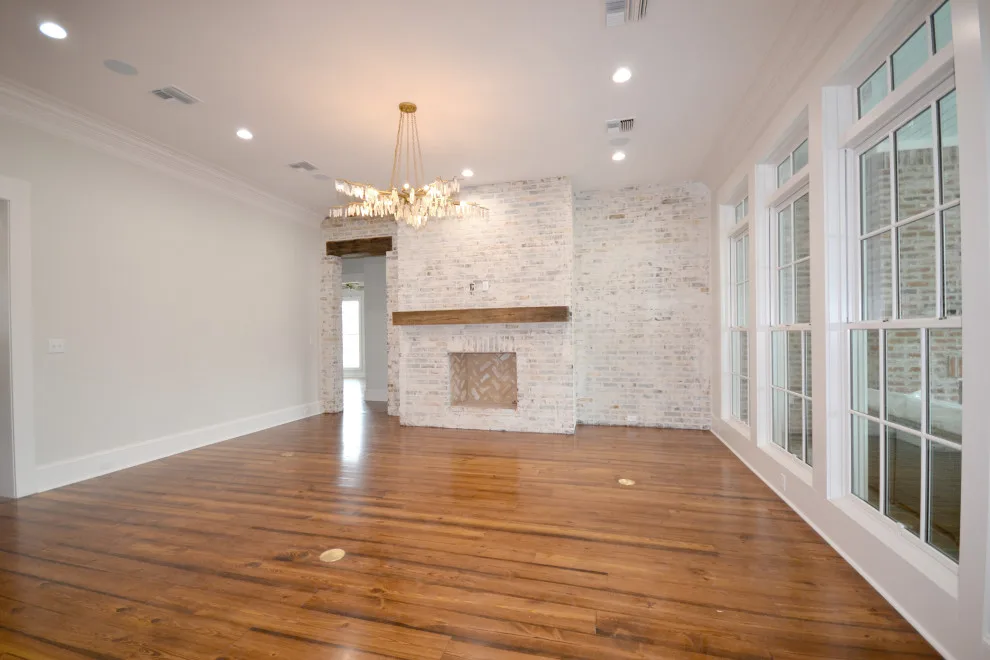 Acadia by Braniff Construction - Photo 70