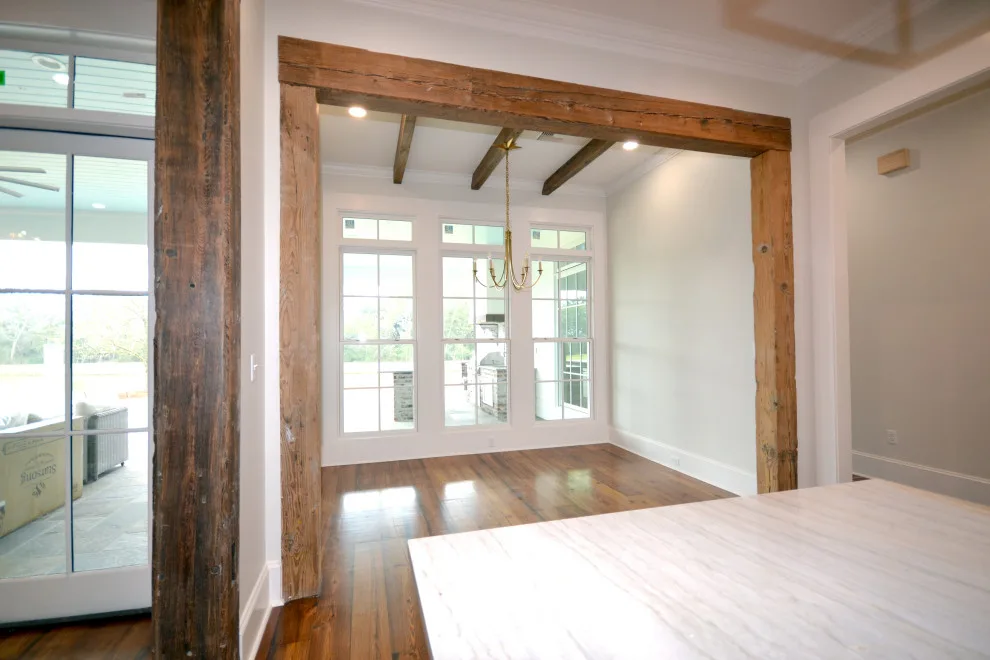 Acadia by Braniff Construction - Photo 7