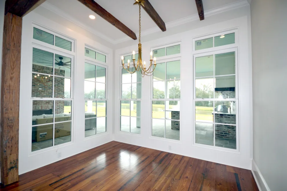 Acadia by Braniff Construction - Photo 17