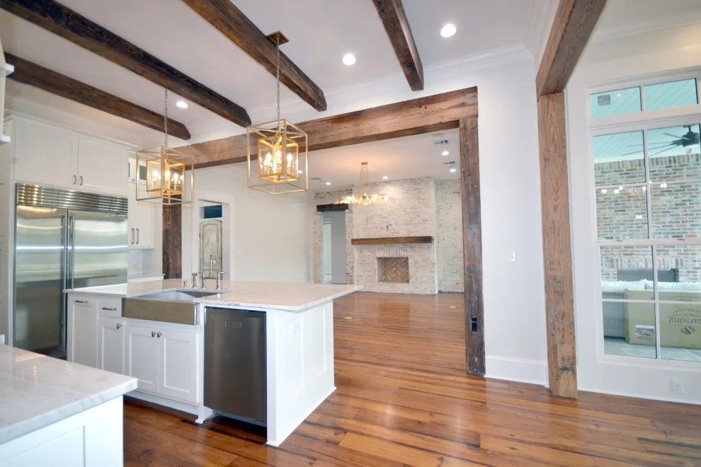 Acadia by Braniff Construction - Photo 72