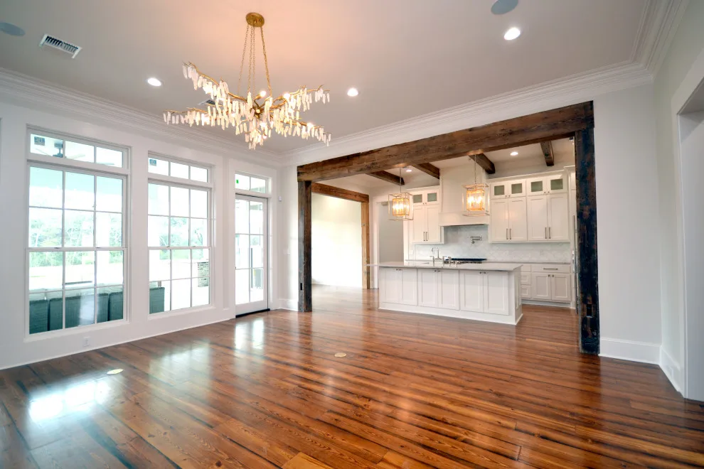 Acadia by Braniff Construction - Photo 78