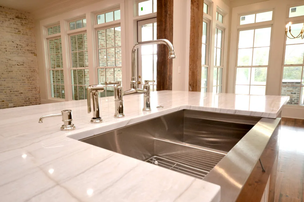 Acadia by Braniff Construction - Photo 14