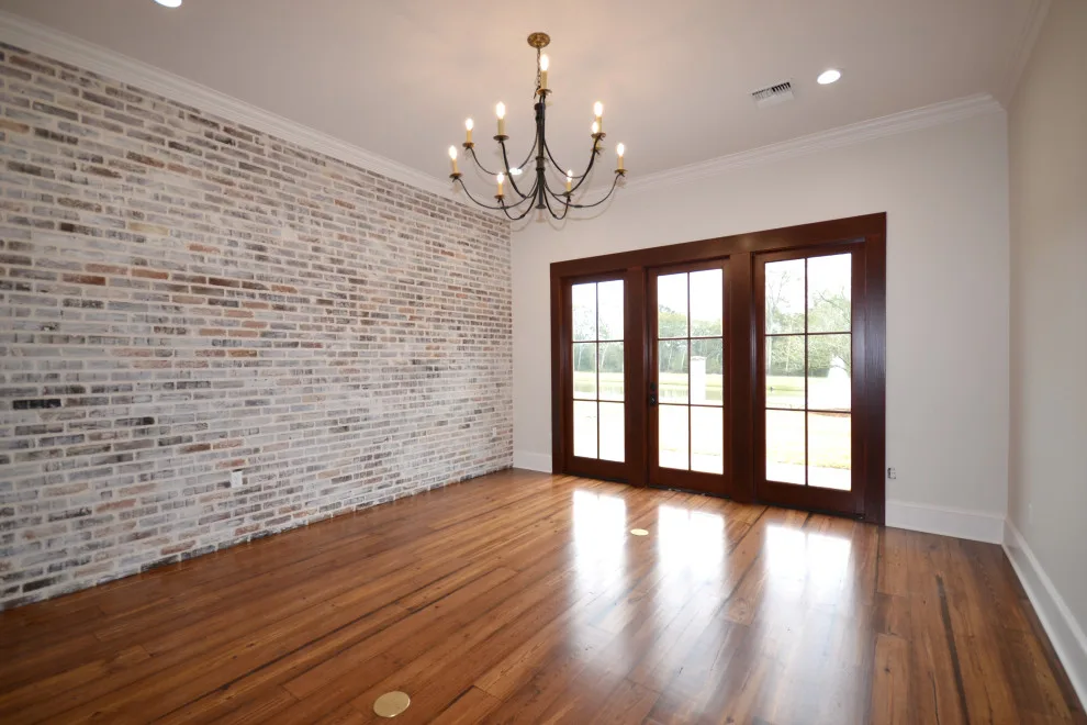 Acadia by Braniff Construction - Photo 88