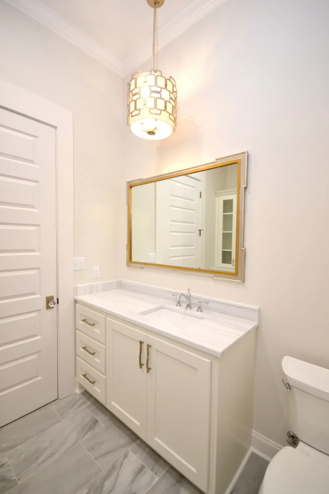 Acadia by Braniff Construction - Photo 93