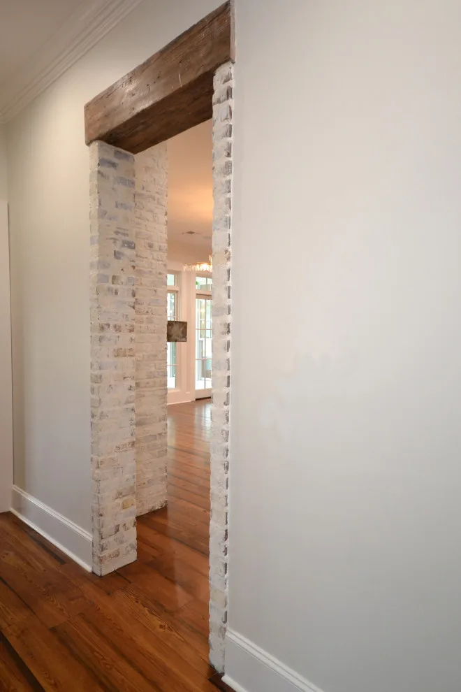 Acadia by Braniff Construction - Photo 82