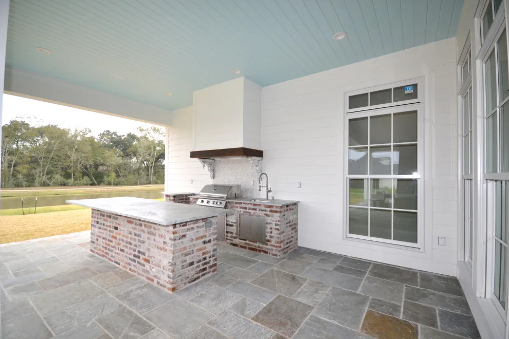 Acadia by Braniff Construction - Photo 48