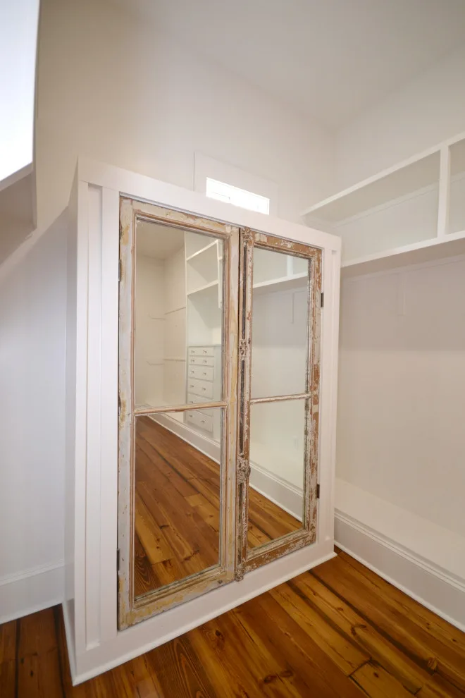 Acadia by Braniff Construction - Photo 84