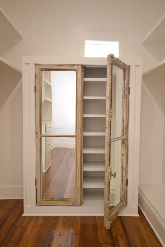 Acadia by Braniff Construction - Photo 35