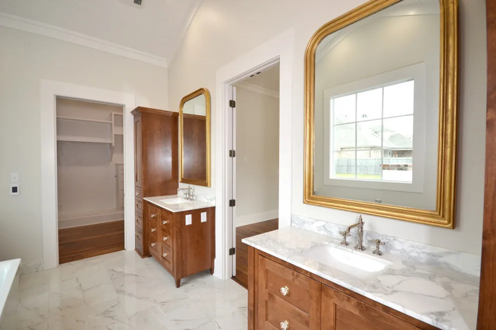 Acadia by Braniff Construction - Photo 20