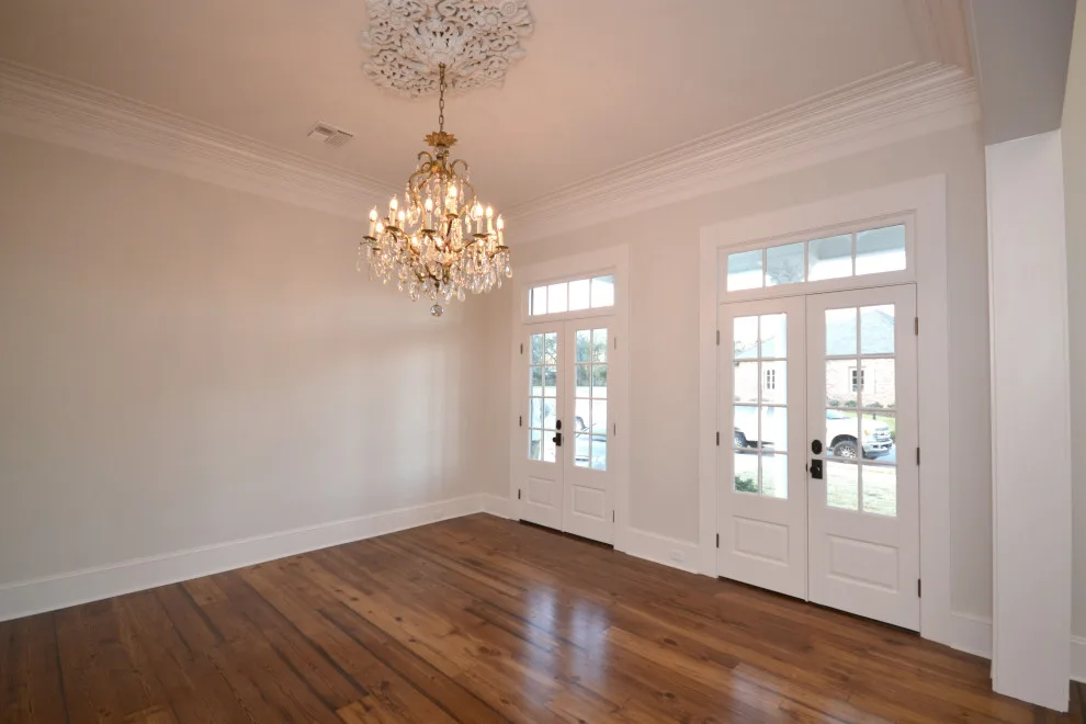 Acadia by Braniff Construction - Photo 65