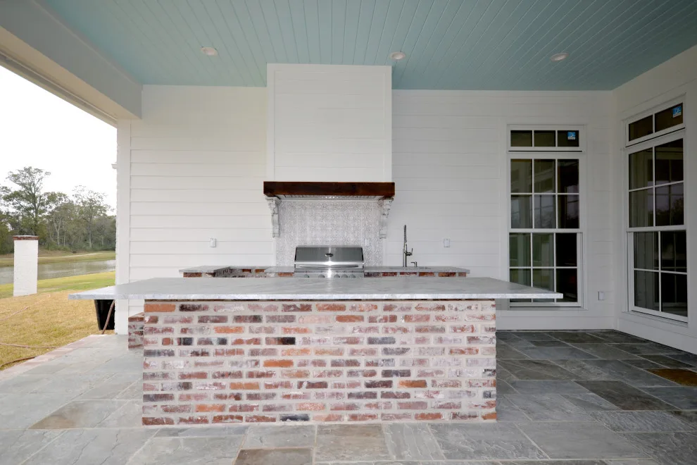 Acadia by Braniff Construction - Photo 12
