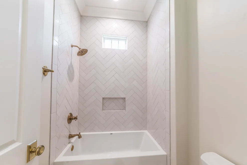 Acadia by Braniff Construction - Photo 79