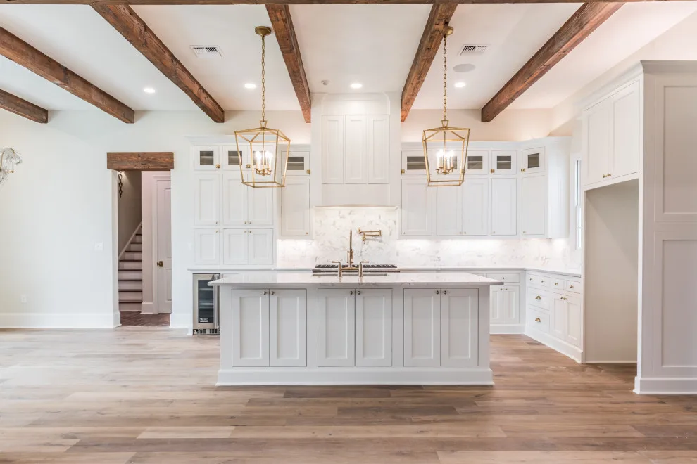 Acadia by Braniff Construction - Photo 91
