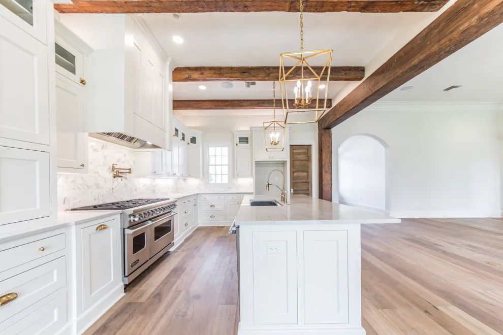 Acadia by Braniff Construction - Photo 64
