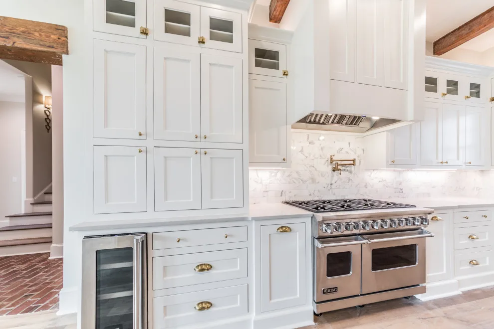 Acadia by Braniff Construction - Photo 59