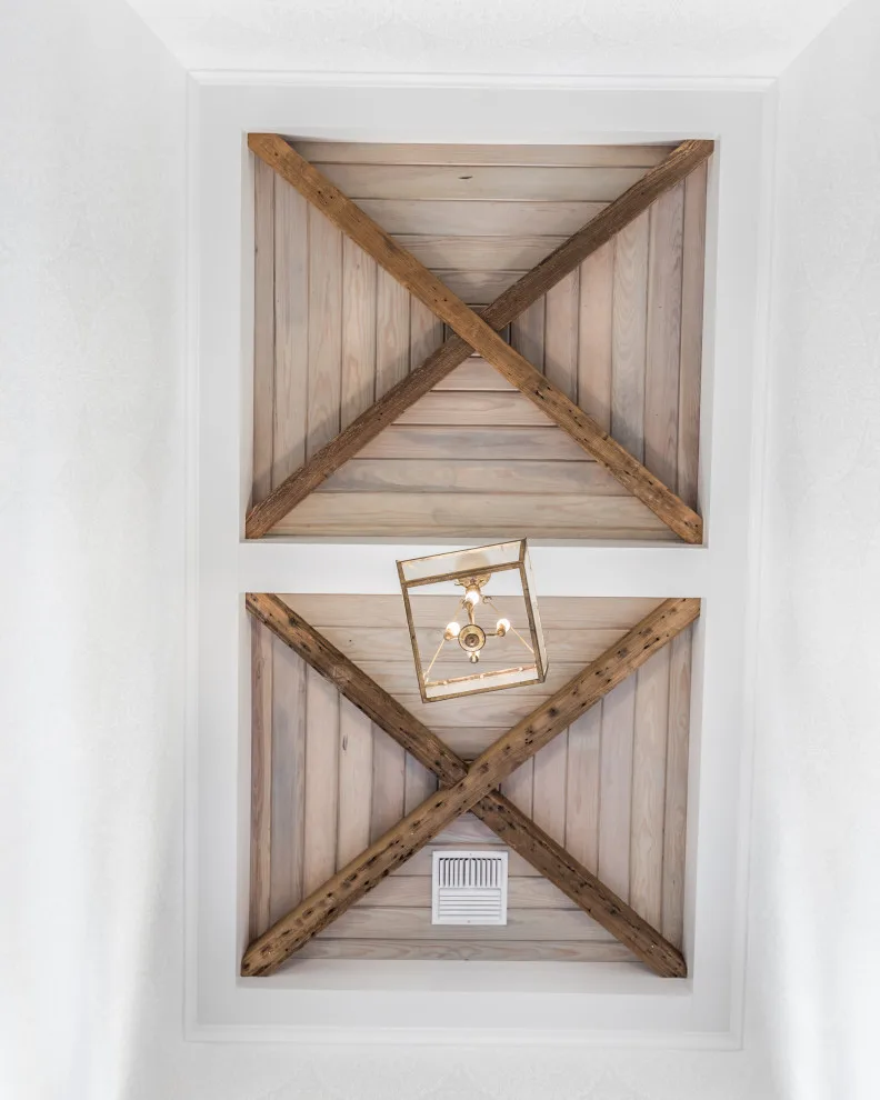 Acadia by Braniff Construction - Photo 8