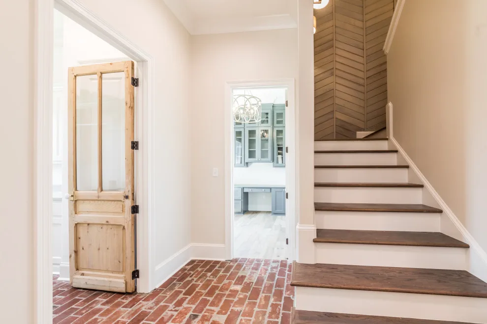 Acadia by Braniff Construction - Photo 31