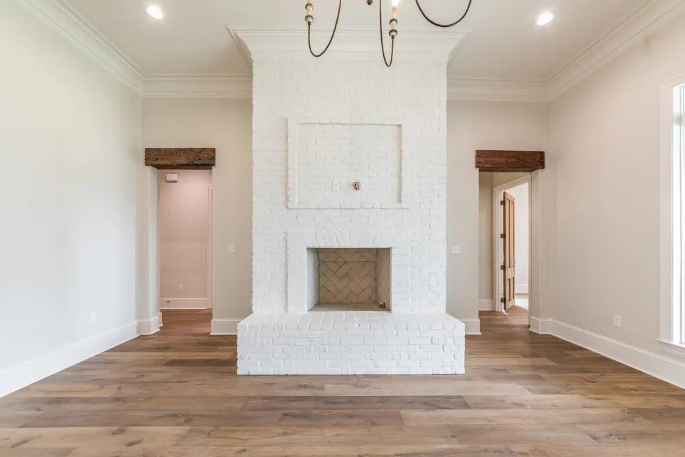 Acadia by Braniff Construction - Photo 4