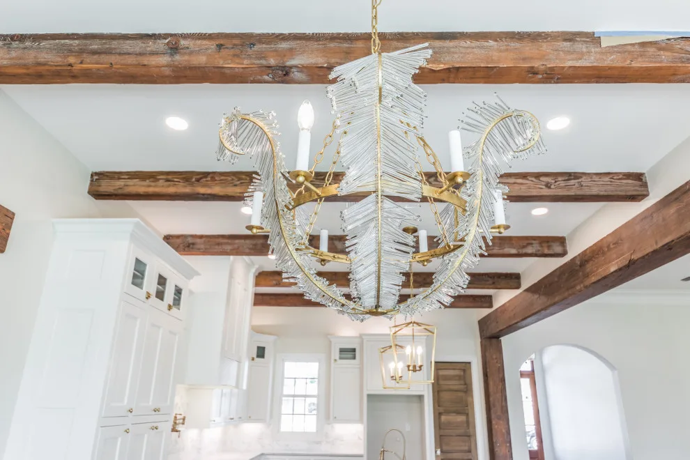 Acadia by Braniff Construction - Photo 39