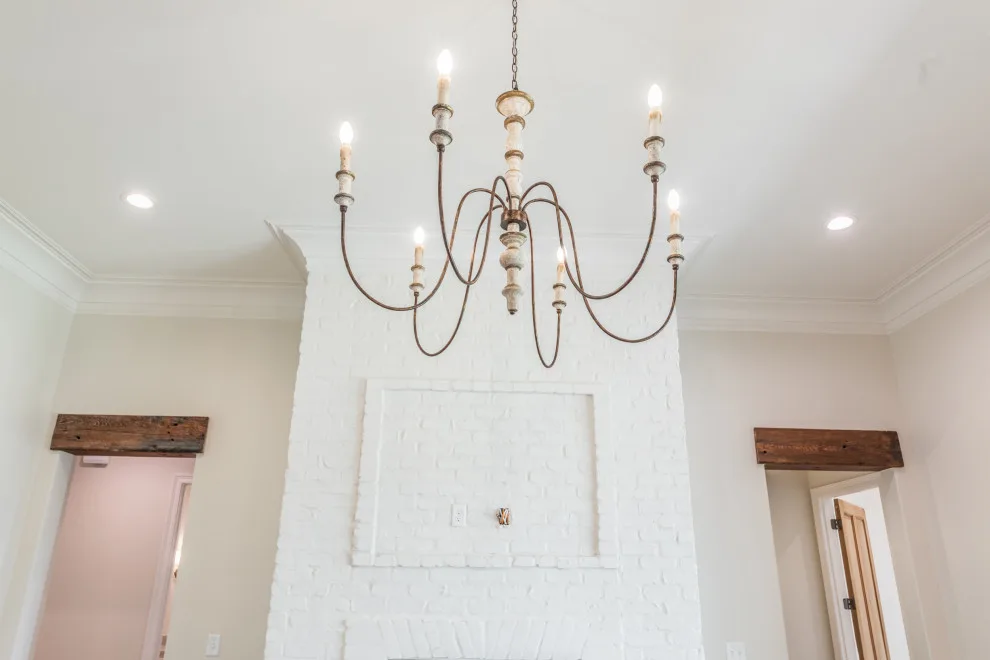 Acadia by Braniff Construction - Photo 26
