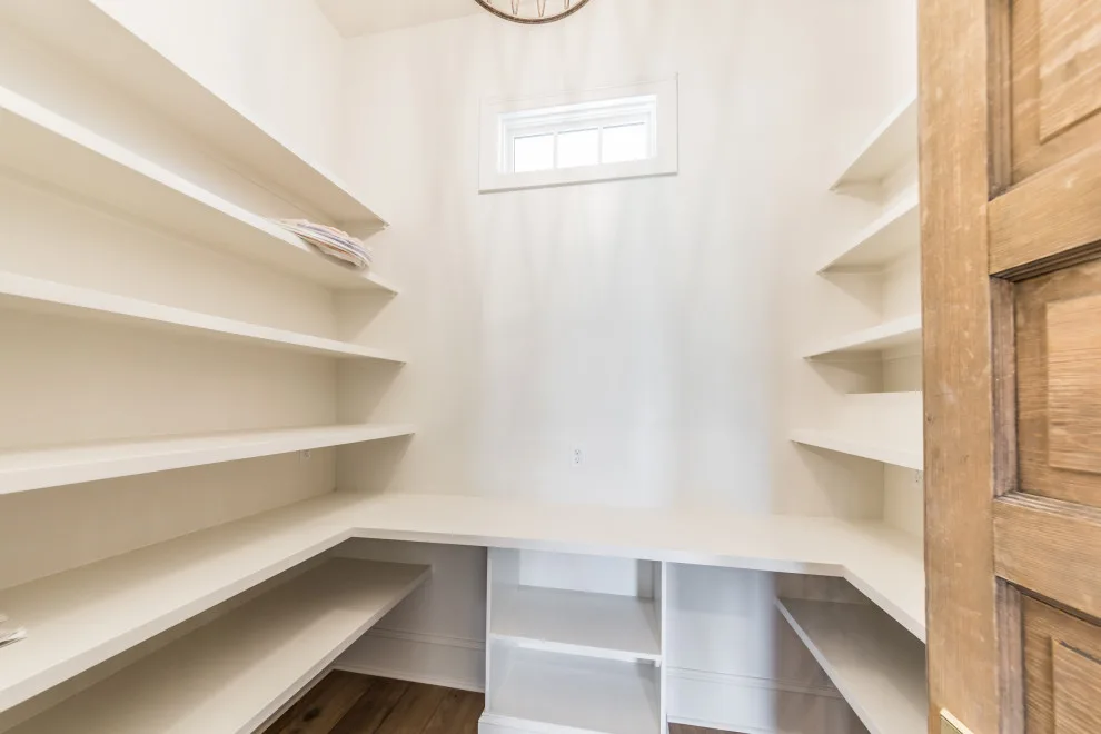 Acadia by Braniff Construction - Photo 16