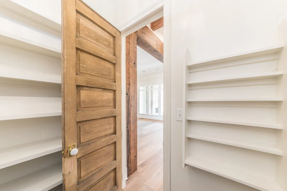 Acadia by Braniff Construction - Photo 9
