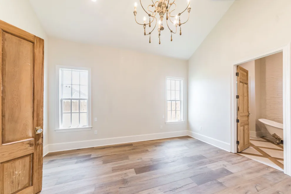 Acadia by Braniff Construction - Photo 94